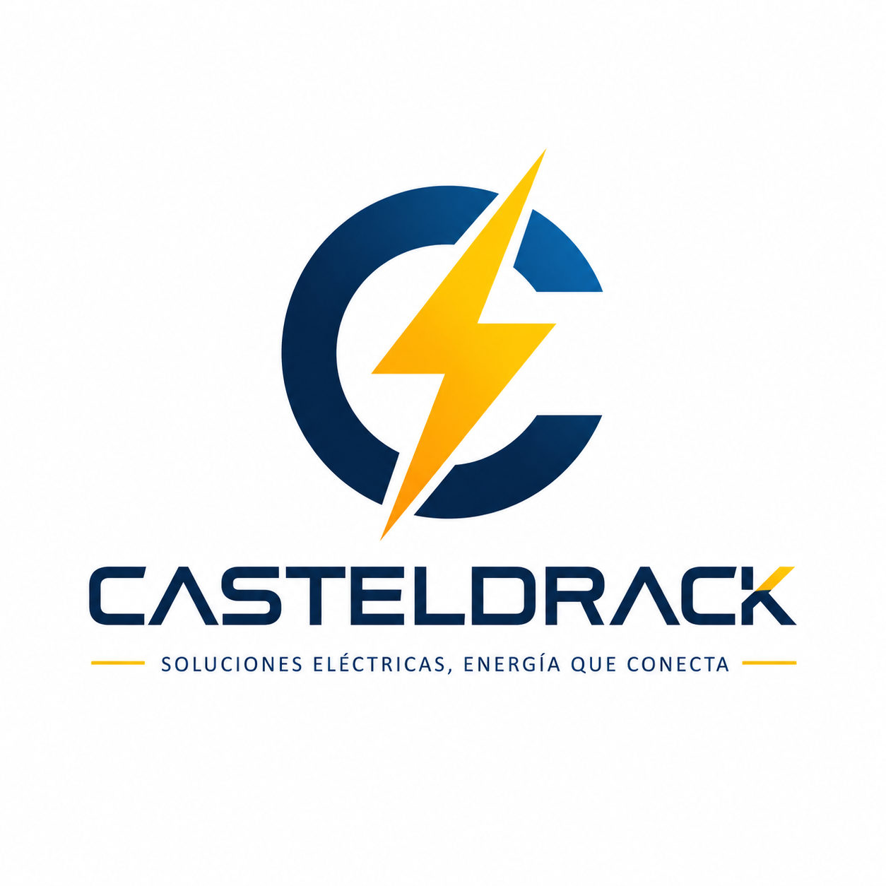 CastellDrack