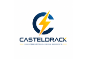 CastellDrack
